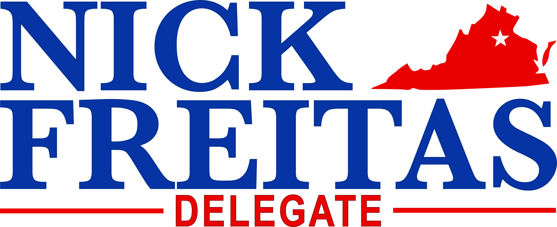 Final freitas logo