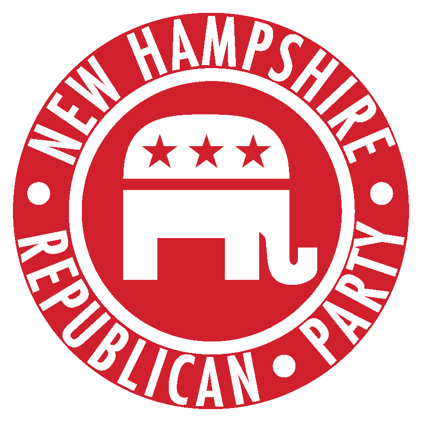 New hampshire