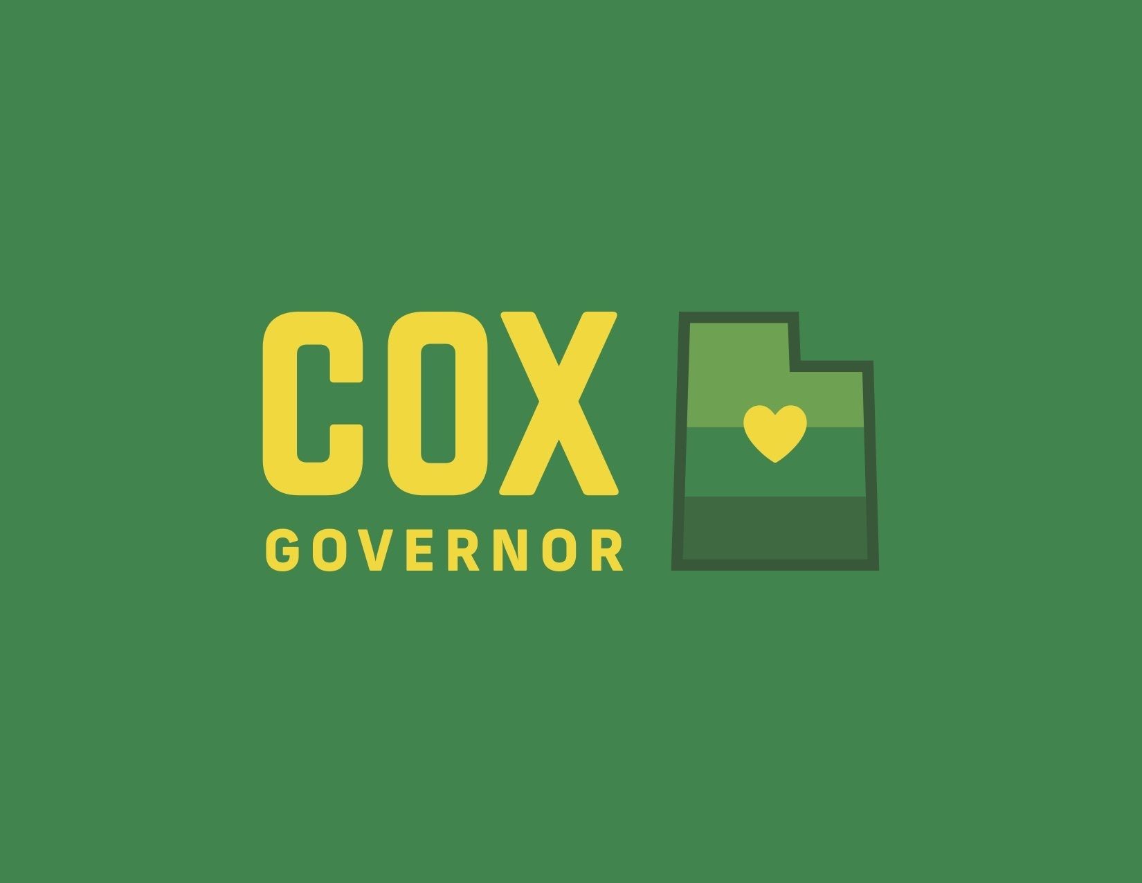 Cox logos %282%29 copy copy