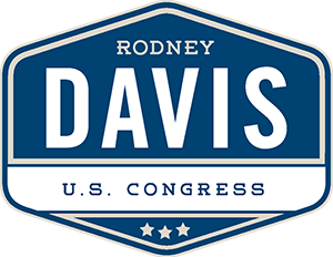 Davis logo transparent