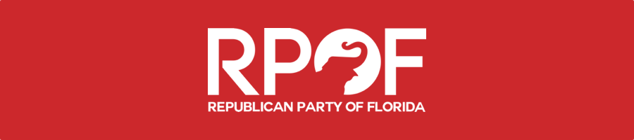 Rpof logo small