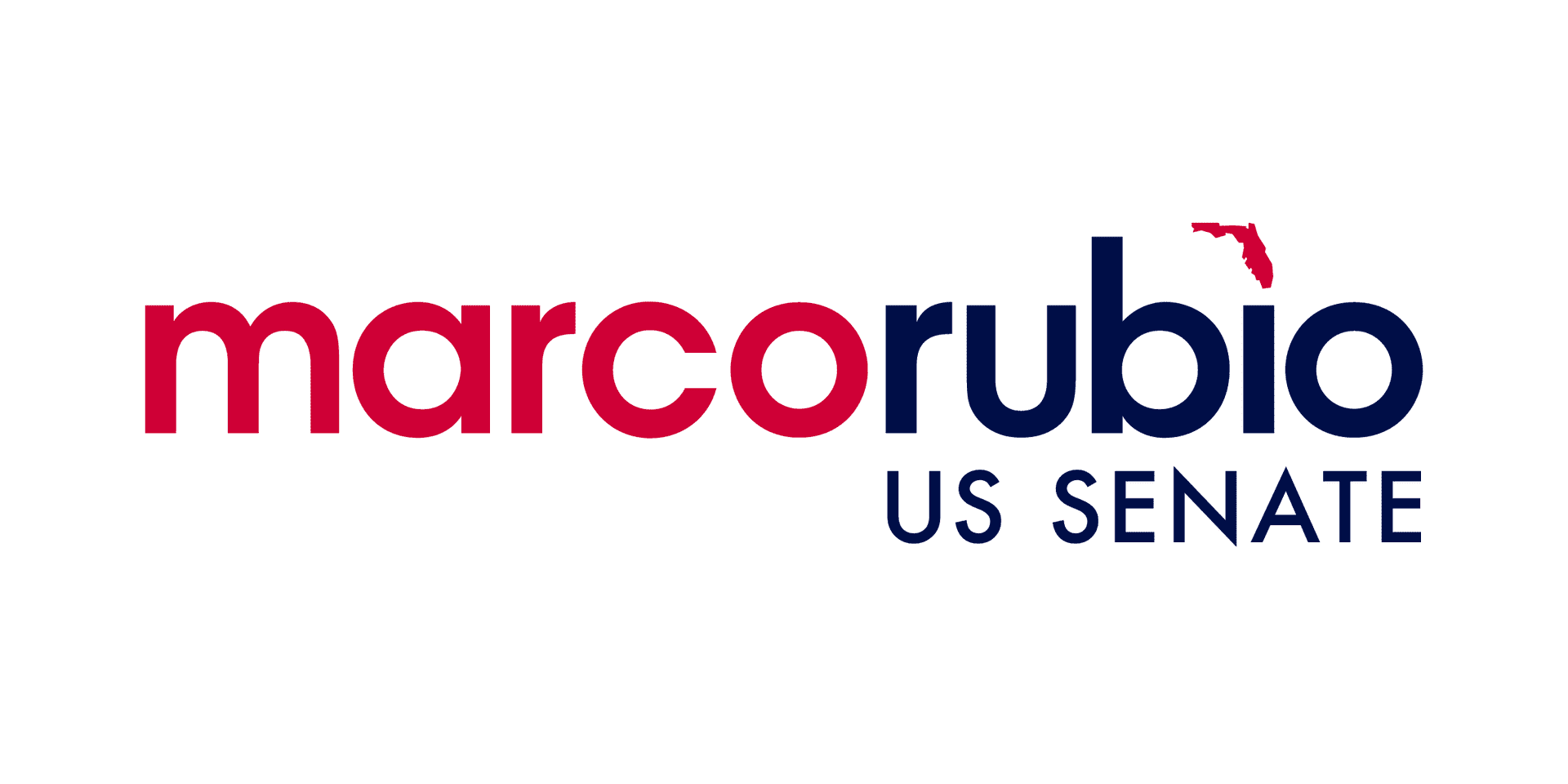 160614 marcorubio senate final 2 %281%29