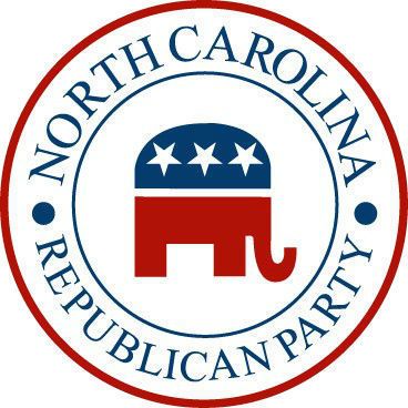 Ncgop circle logo no background