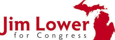 Lowerlogo