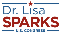 Lisa sparks