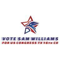Samwill logo