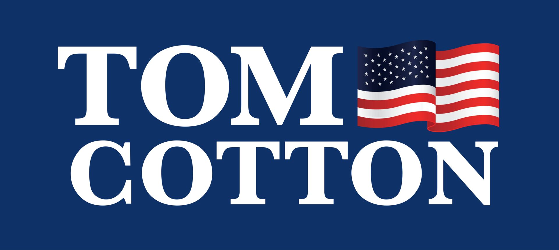 2019 cotton logo blue final