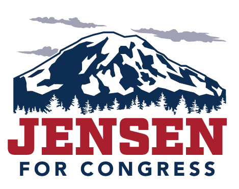 Jensen wa logo %281%29 01