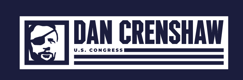 Screen shot 2019 09 04 at 12.59.24 pm