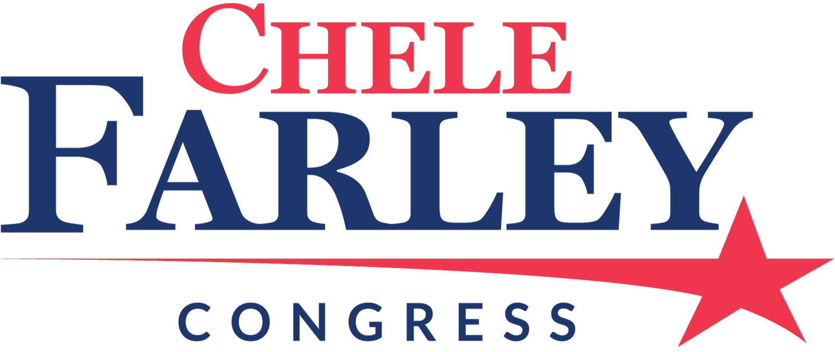 Chele