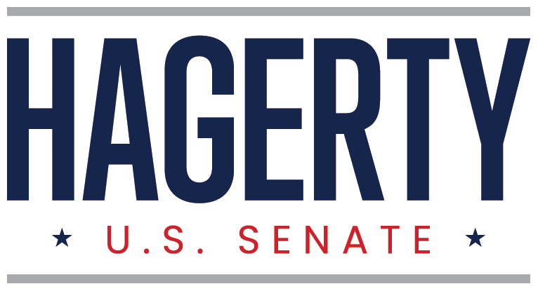 Hagerty logo whitebg