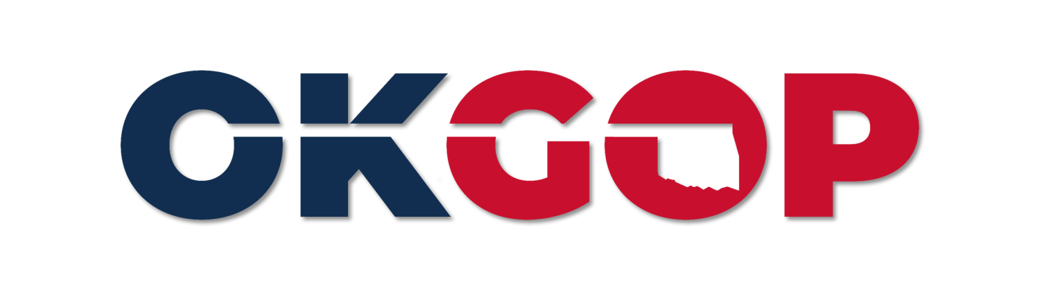 Okgop new logo