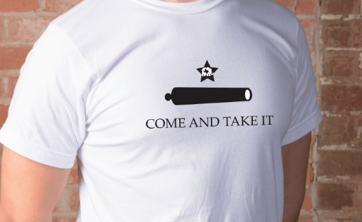 Screen shot 2019 09 30 at 5.09.06 pm