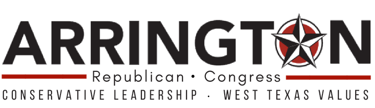 Logo new footer
