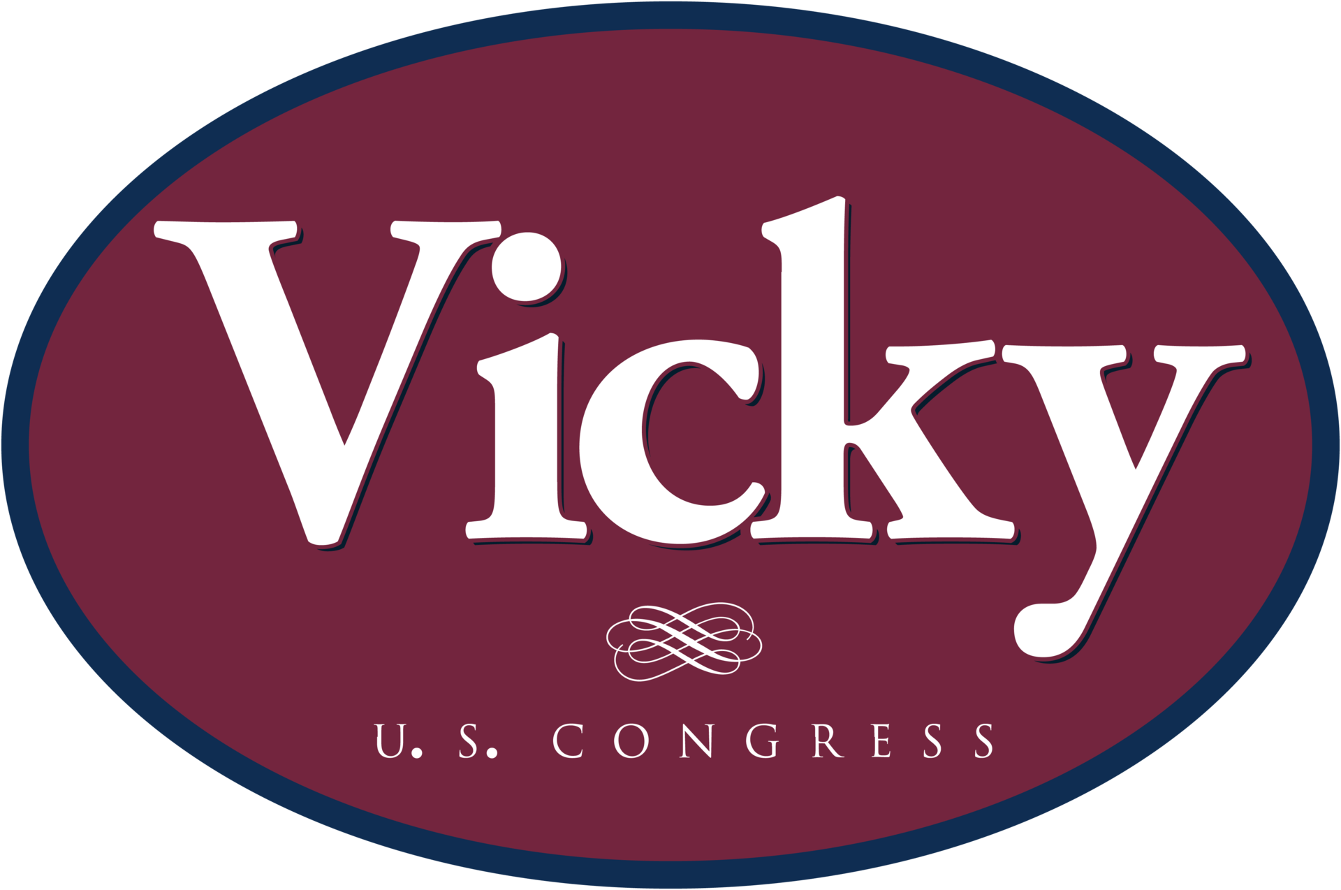 Hartzler logo rgb larger navy and pfb