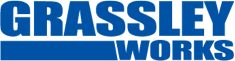 Cropped logo web