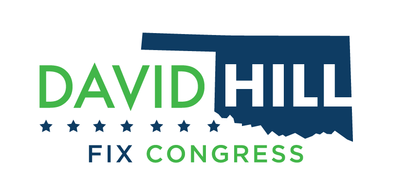 Davidhill finallogo 01