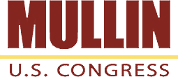 Mullin logo transparent bg