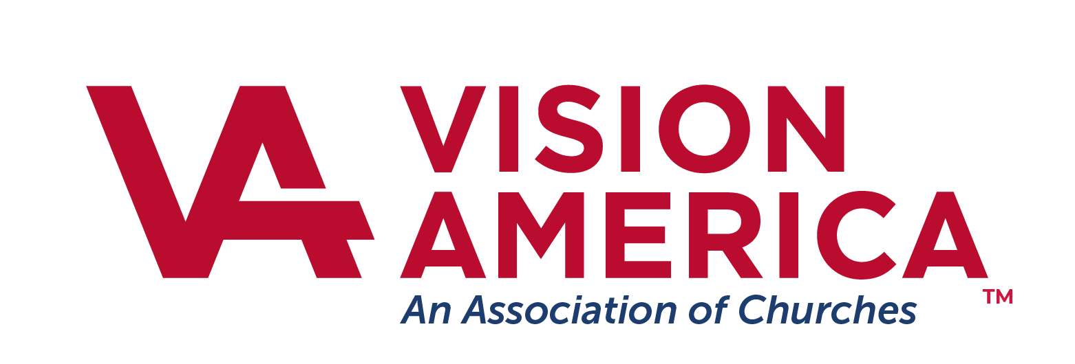 Vision america logo a process 01 copy