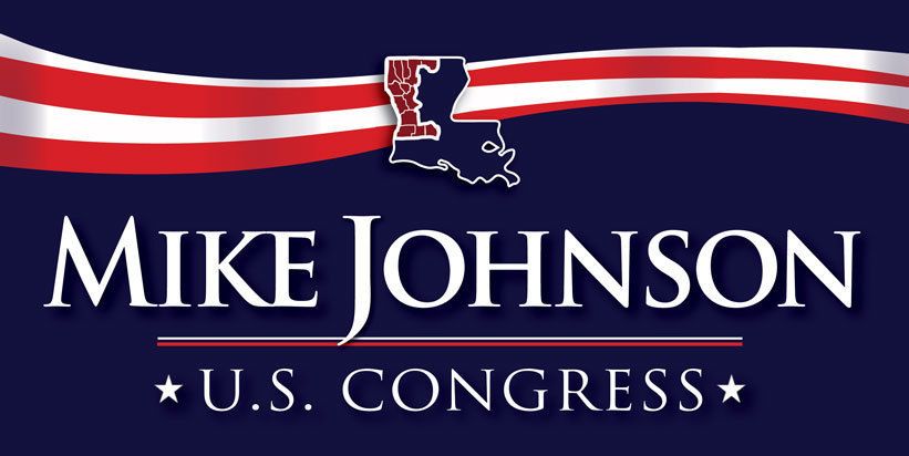 Mike johnson logo 3 1