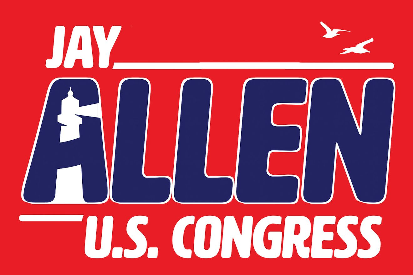 Revised logo