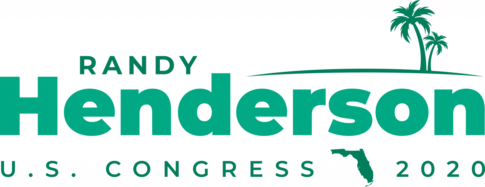 Logo final scaled henderson logo