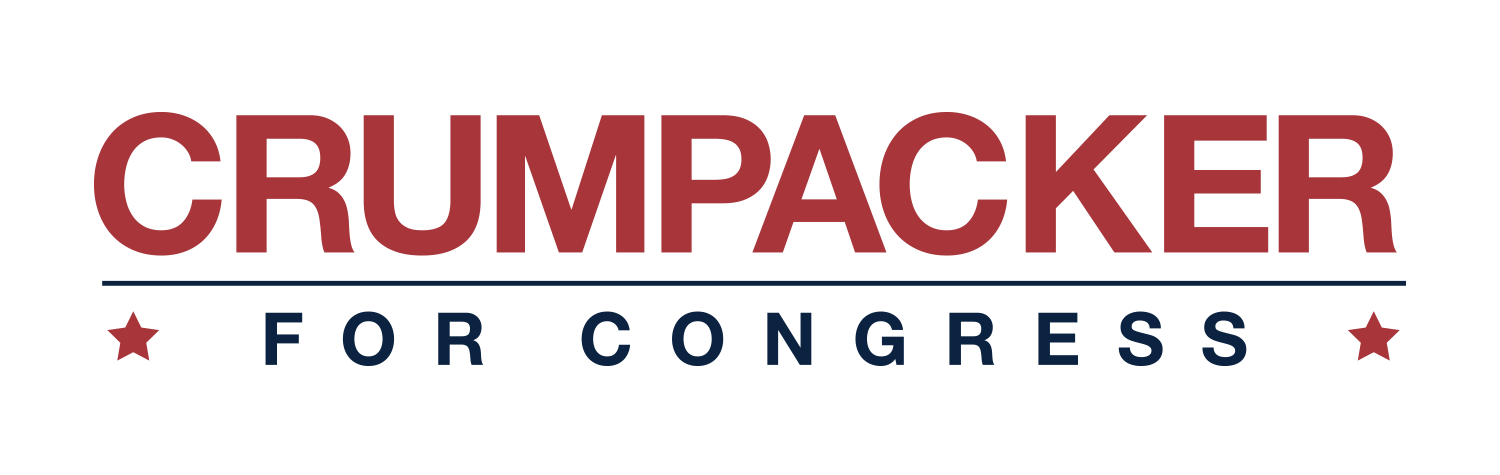 Crumppackerlogo 3