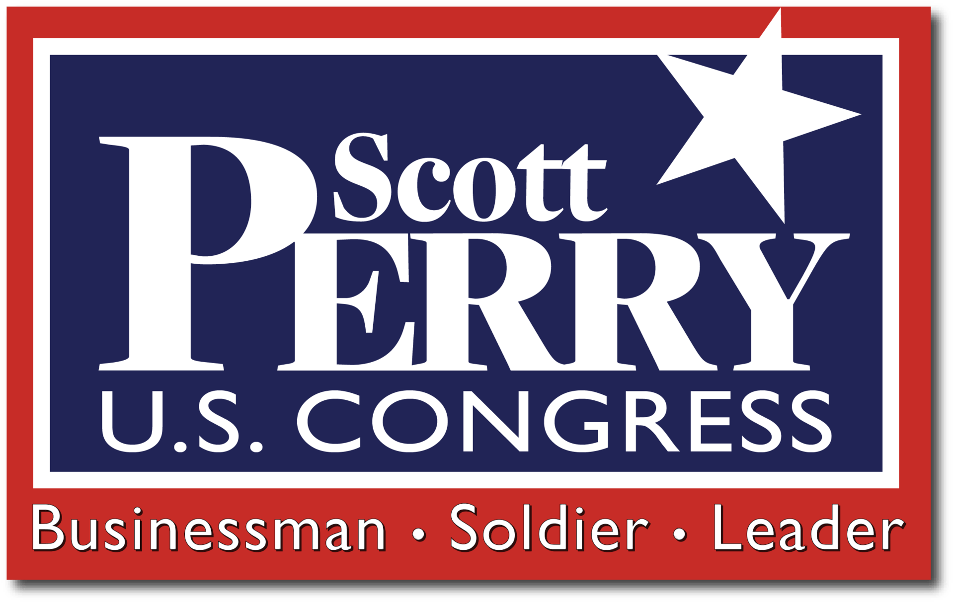 Perry logo2
