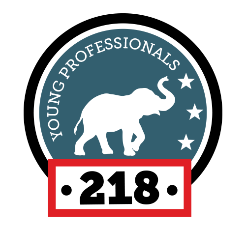 218 yp