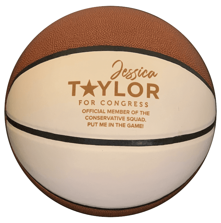 Basketballtransparent