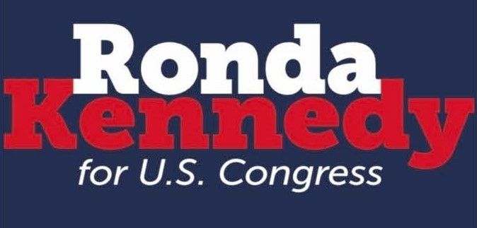 Ronda4congress cards page 2 single