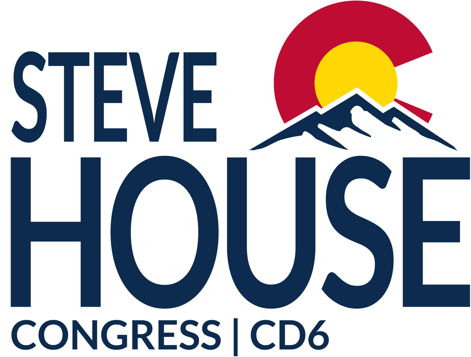 Stevehouse6