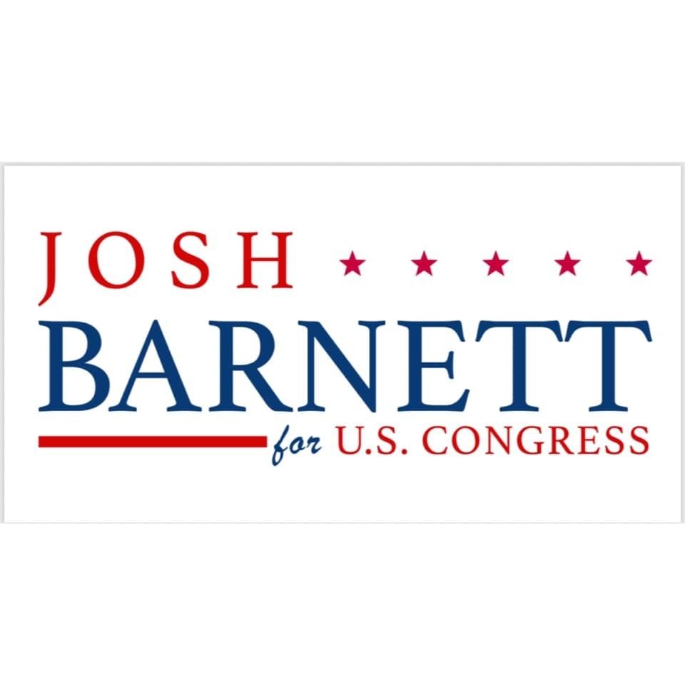 Barnettforaz logo