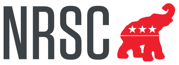 Nrsc color logo