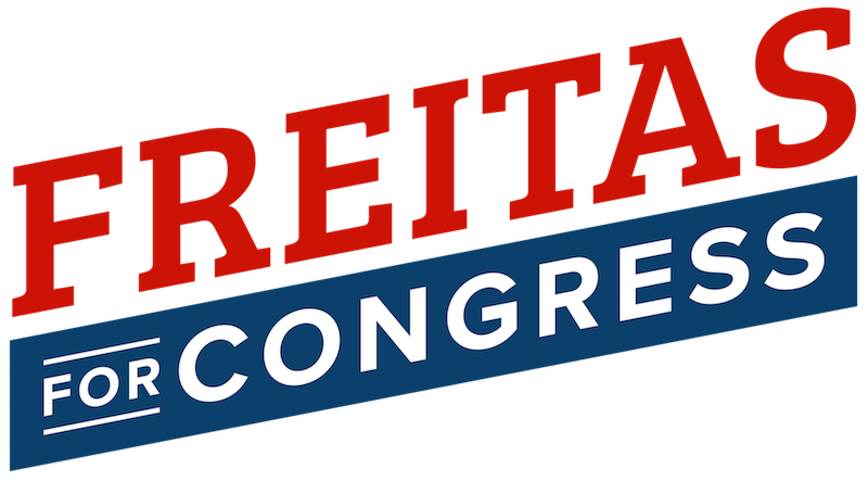 Freitascongresslogo ontransparent copy