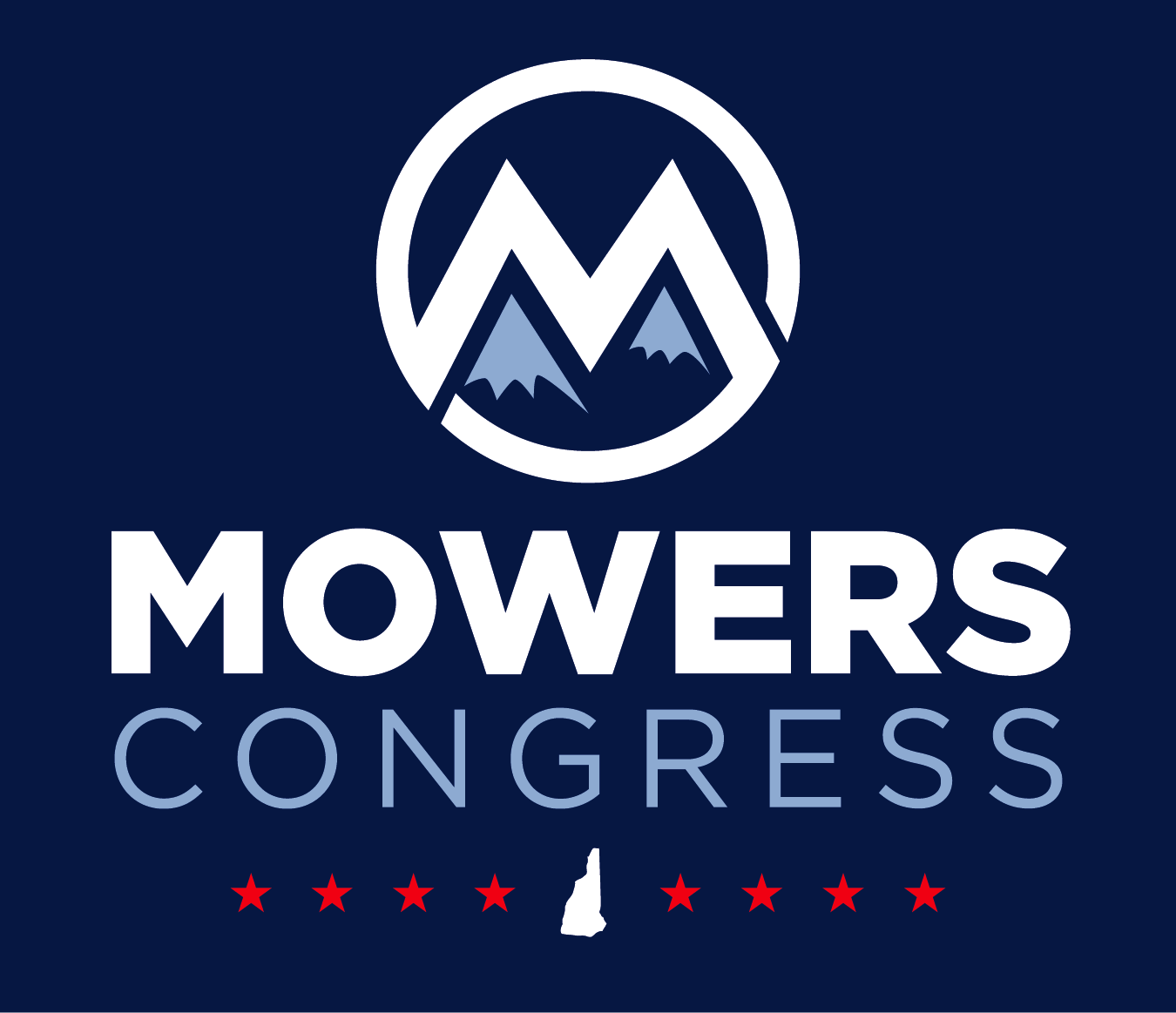 Mowerscongress logo final