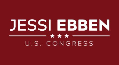 Ebben logo