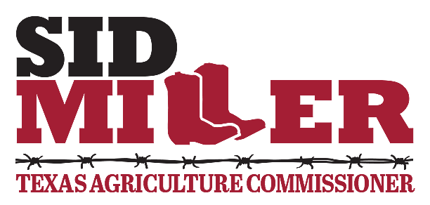 Sidmiller logo 2017 redwhite %281%29