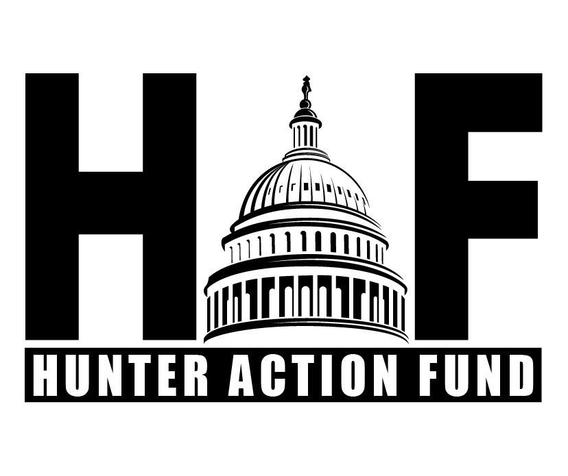 Haf logo 21024 1