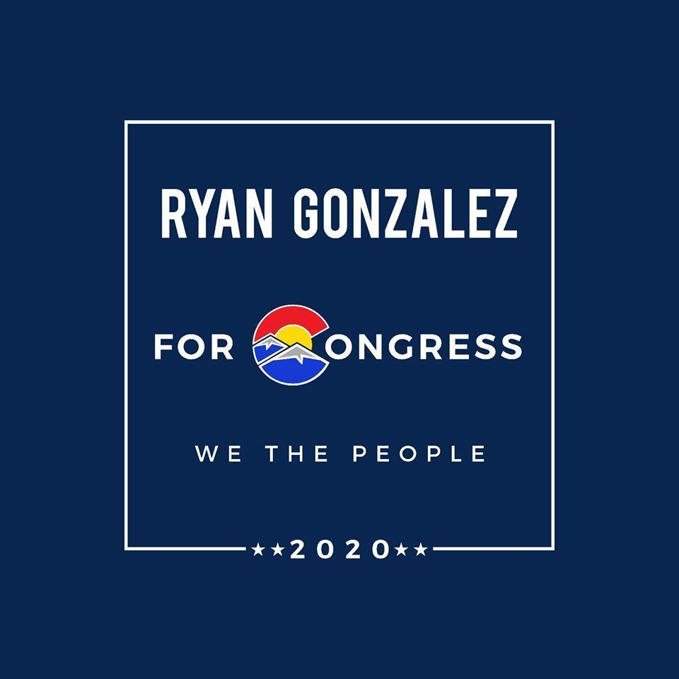 Ryan logo