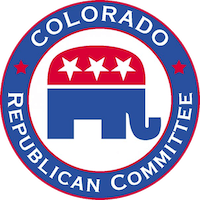 Cogop logo