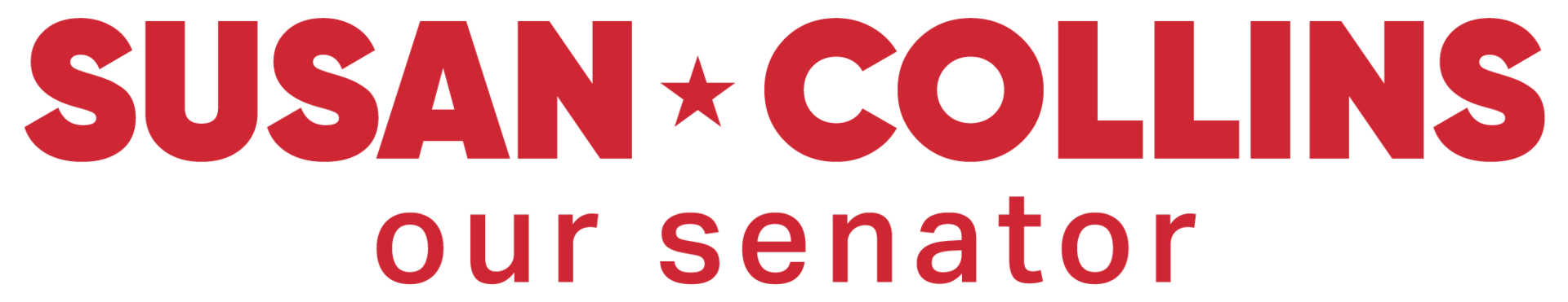 Collins logo horizontal final red