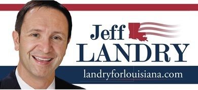 Landry 2023