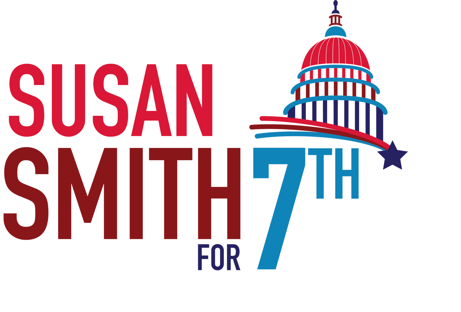 Smith