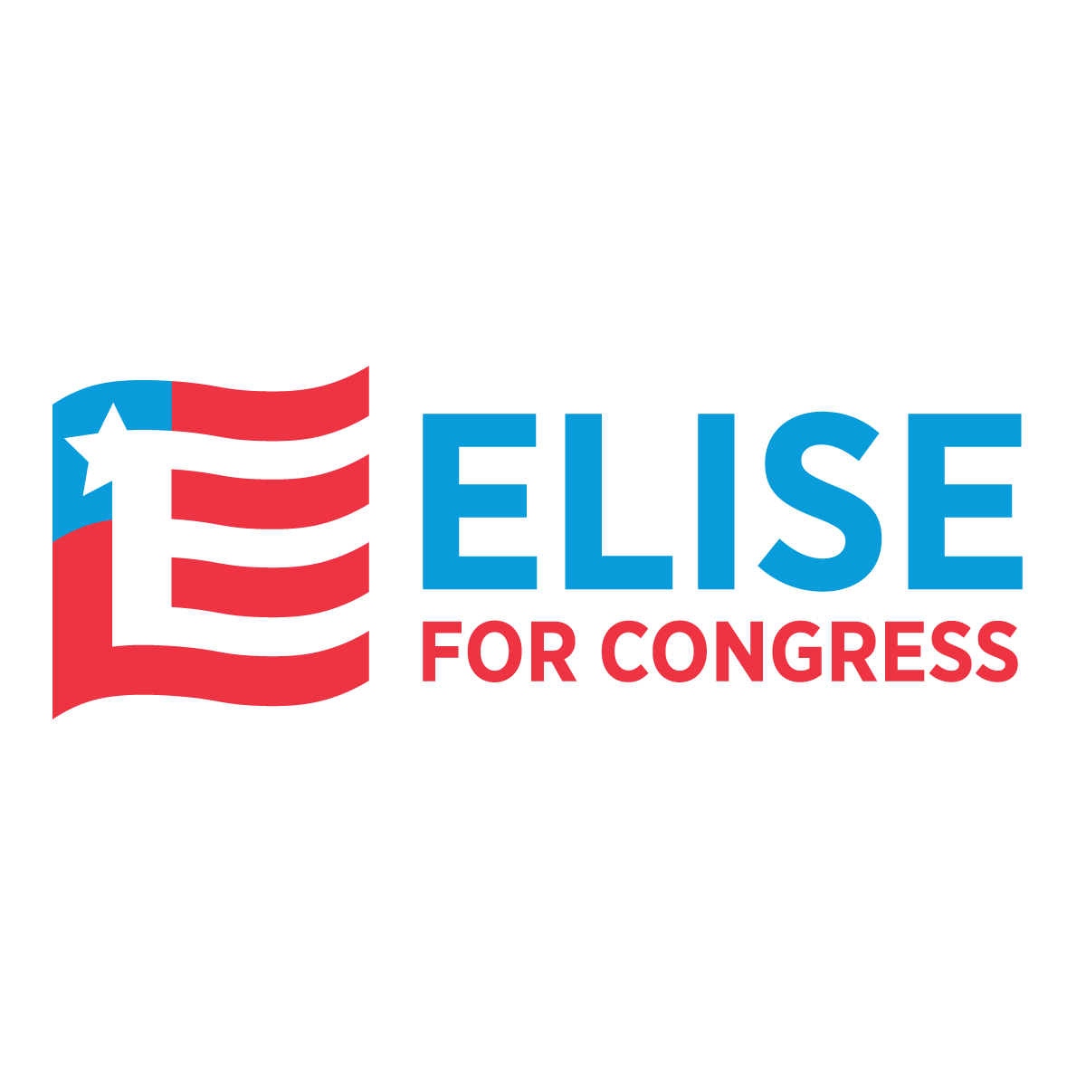 Elise for Congress