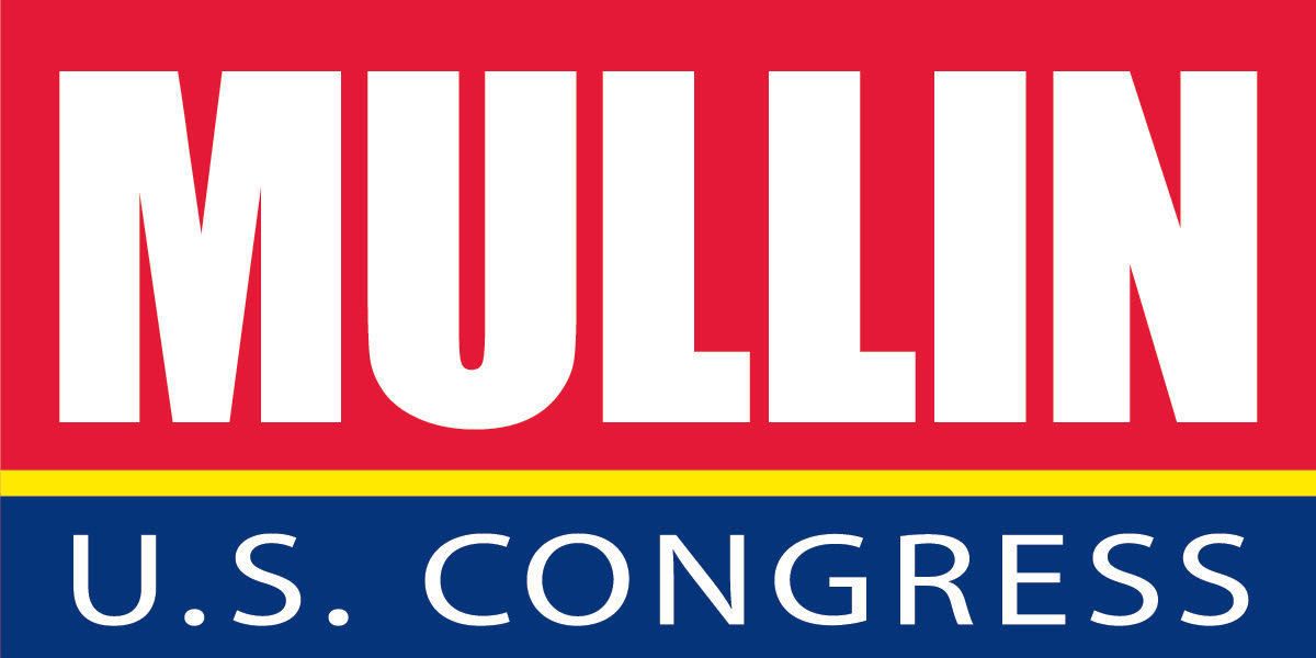 Mullin logo