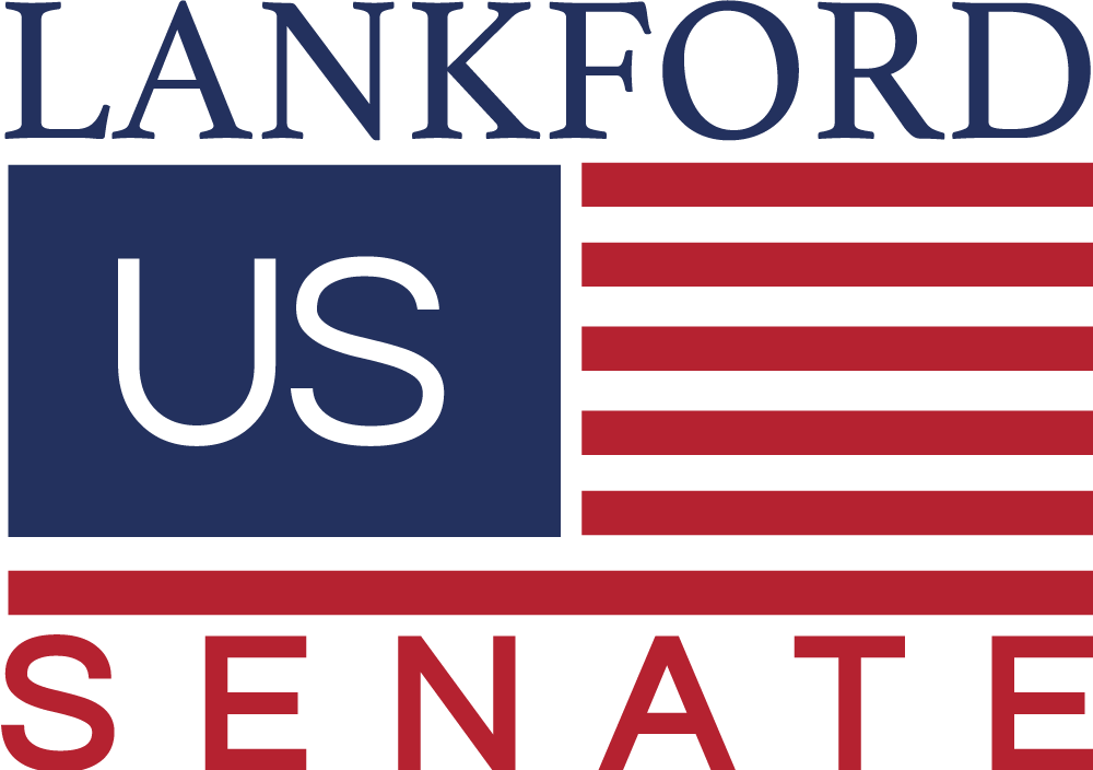 Jlsenate logo