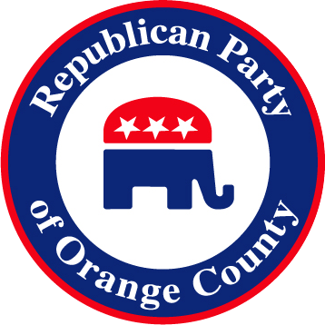 Ocgop png copy