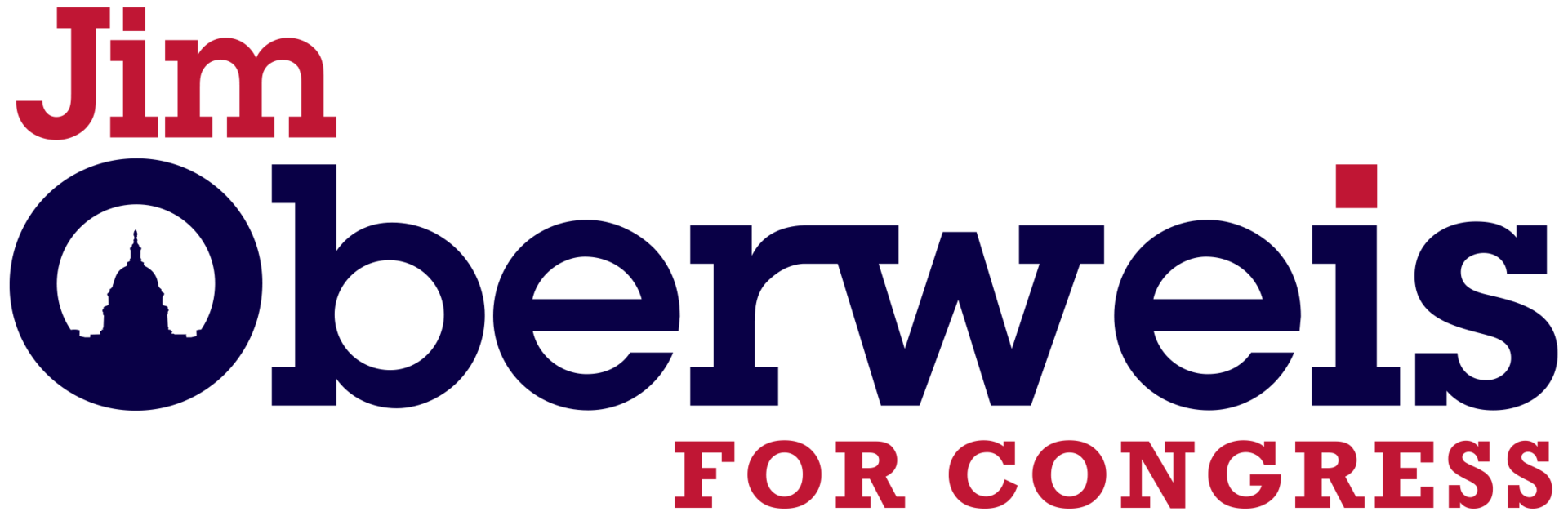Oberweiscongresslogo