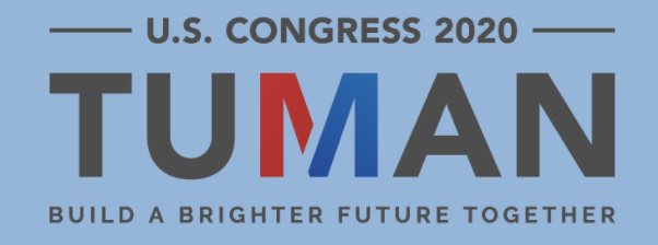 Screen shot 2020 04 28 at 10.26.22 am